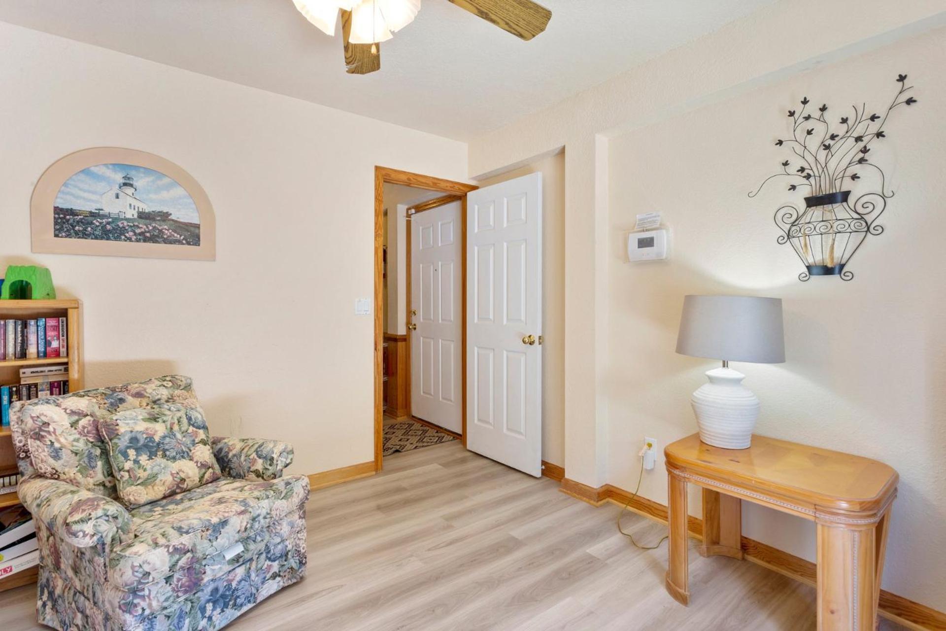 1624 The Sand Piper 8 Min Walk To Beach Corolla Exterior foto