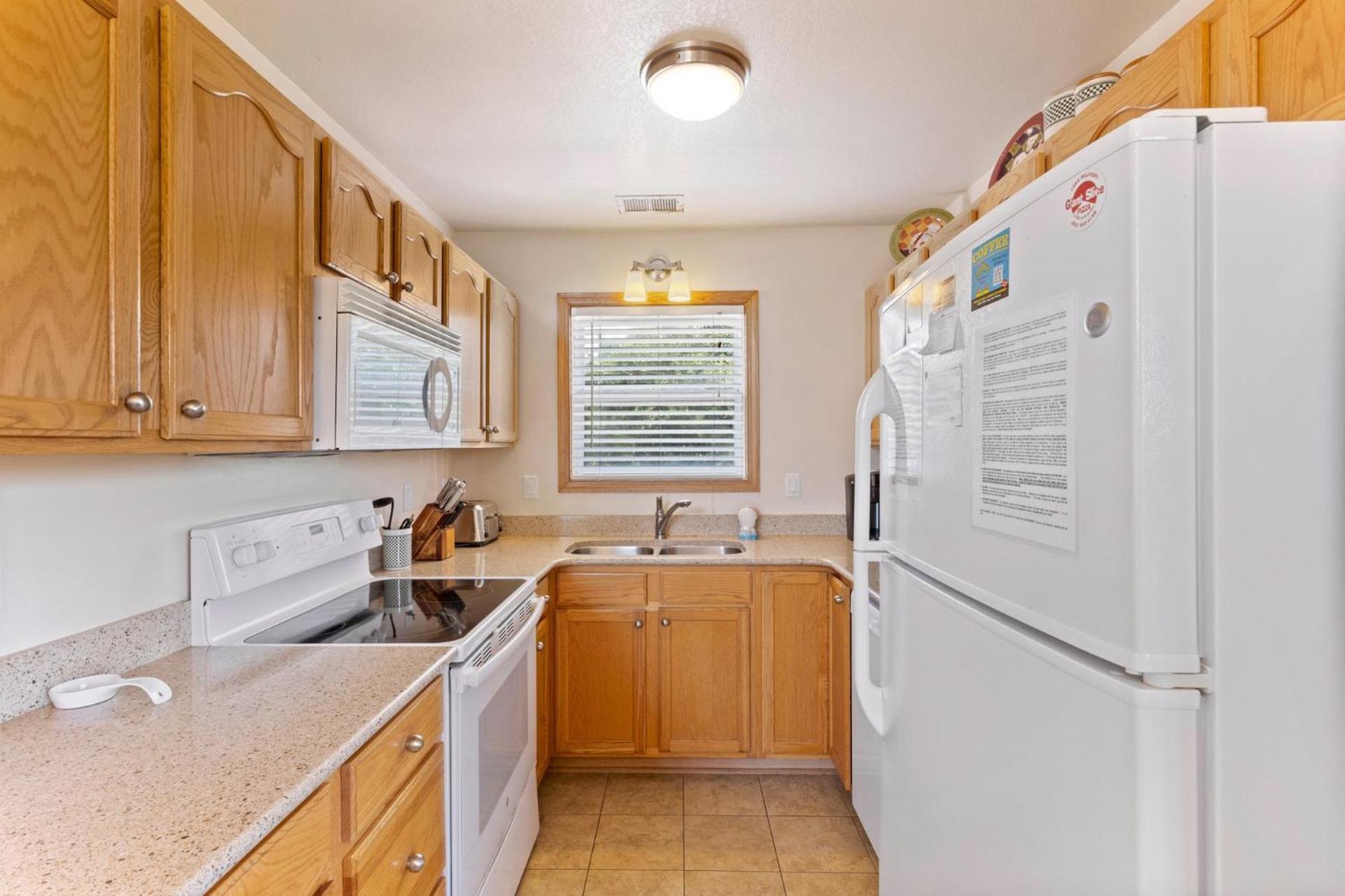 1624 The Sand Piper 8 Min Walk To Beach Corolla Exterior foto