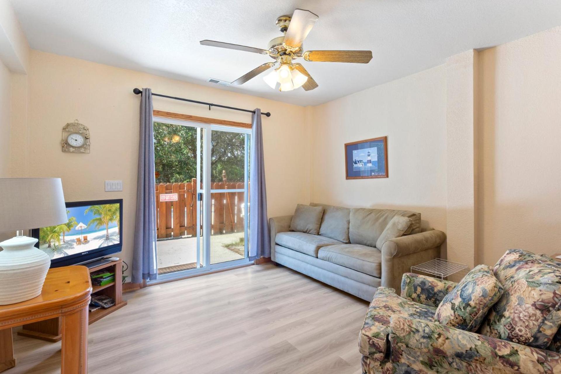 1624 The Sand Piper 8 Min Walk To Beach Corolla Exterior foto