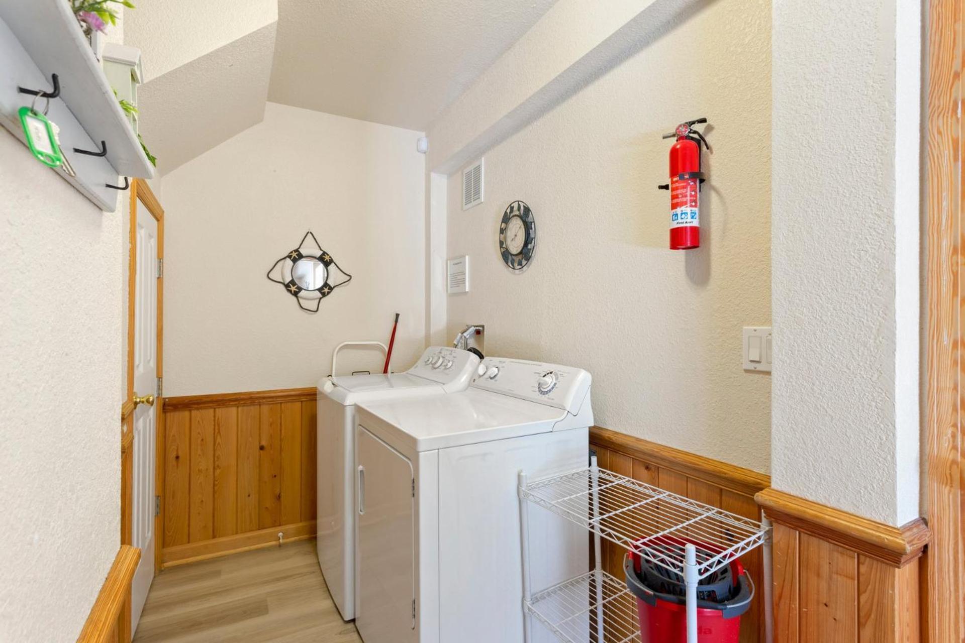 1624 The Sand Piper 8 Min Walk To Beach Corolla Exterior foto