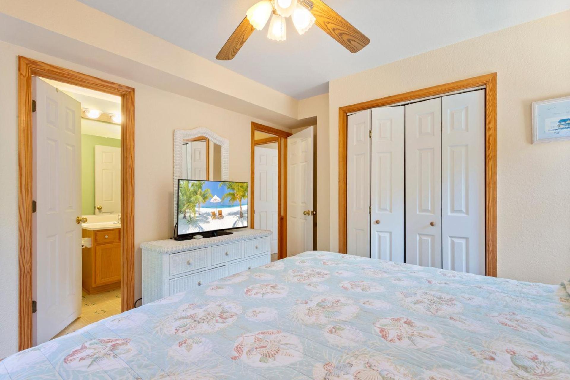 1624 The Sand Piper 8 Min Walk To Beach Corolla Exterior foto