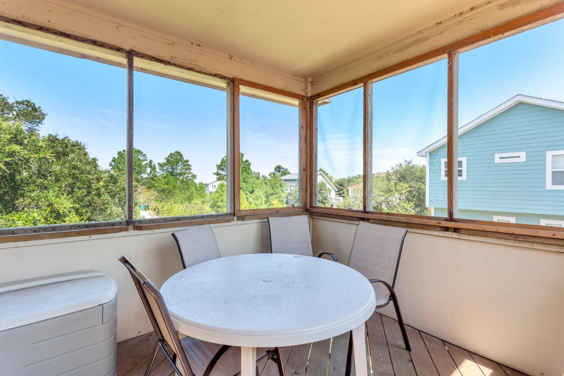 1624 The Sand Piper 8 Min Walk To Beach Corolla Exterior foto